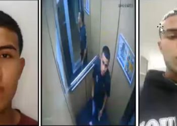 Condenados por tortura y secuestro de masajistas en Medellín: penas superan los 50 años