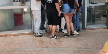 Masacre en cabaña de Puerto Colombia deja tres muertos y nueve heridos