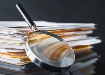 Por presunta participación en política, Procuraduría indaga a funcionarios de la Agencia Nacional de Tierras en el Cesar