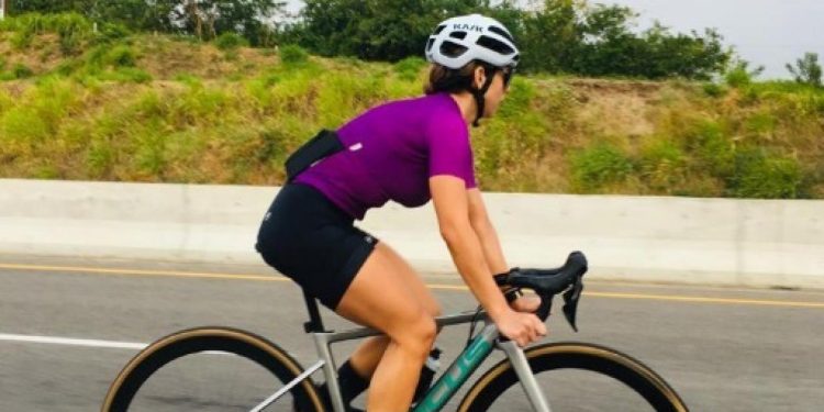 Sancionan a tres clínicas de Barranquilla por no atender a ciclista atropellada en 2022