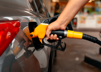 Aumentará el precio del diésel para carros particulares en Colombia