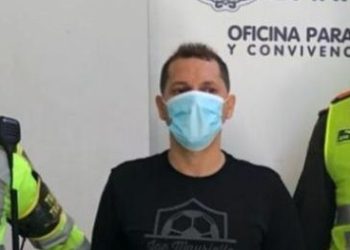 Fiscalía pide absolución de presunto responsable de atentado a empresario en Barranquilla