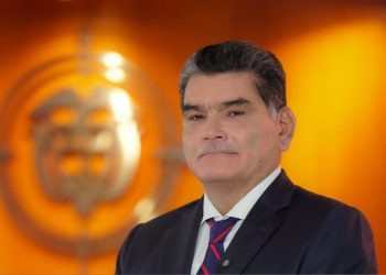La autonomía e independencia del Ministerio Público tema de análisis en foro académico de la Procuraduría