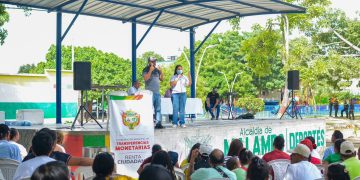 Desde el emprendimiento, impulsamos el crecimiento económico de Malambo