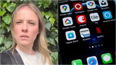 Fallo pone en duda las “apps gratis” de operadores móviles: no son un regalo, advierte experta