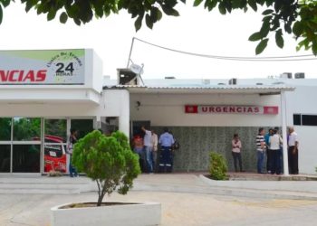 Hombre fallece tras caer de un árbol mientras manipulaba cables de energía en Soledad