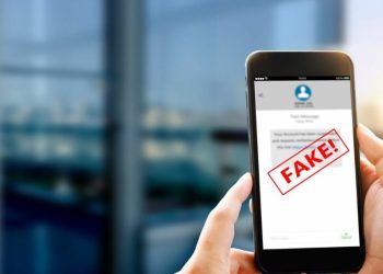 Alerta por nueva modalidad de estafa: delincuentes se hacen pasar por asesores de Bancolombia