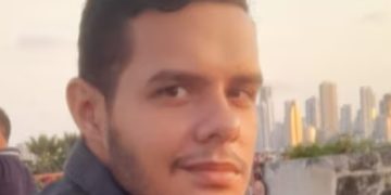 Tragedia en Cartagena: joven muere electrocutado en su primer día de trabajo