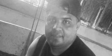 Asesinan a cobradiario en Palmar de Varela: recibió un disparo en la cabeza