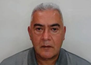 Tribunal de Portugal concede la libertad a alias ‘Papá Pitufo’, presunto ‘zar del contrabando’