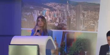 Partido Conservador lanza fuerte crítica al presidente Petro