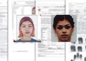 Revelan explosivo testimonio de alias ‘Gabriela’, la barranquillera implicada en atentado contra Miguel Uribe
