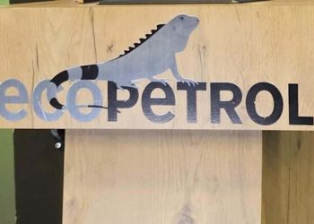 Procuraduría realizará inspección disciplinaria en Ecopetrol