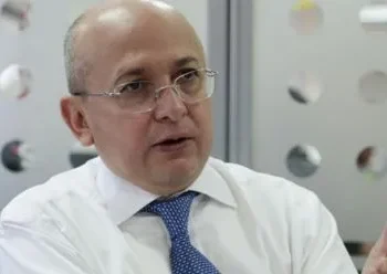 ¿Eduardo Montealegre, próximo ministro de Justicia?