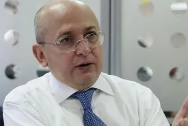 ¿Eduardo Montealegre, próximo ministro de Justicia?