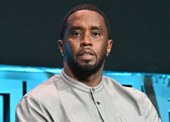 Diddy espera veredicto: jurado inicia deliberación en juicio por tráfico sexual en Nueva York