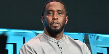 Diddy espera veredicto: jurado inicia deliberación en juicio por tráfico sexual en Nueva York