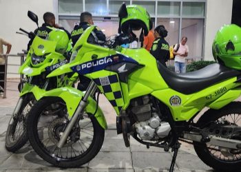 Masacre en cabaña de Puerto Colombia deja tres muertos y nueve heridos