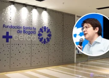 En estado crítico continúa Miguel Uribe, pero con signos de estabilidad, informa la Fundación Santa Fe