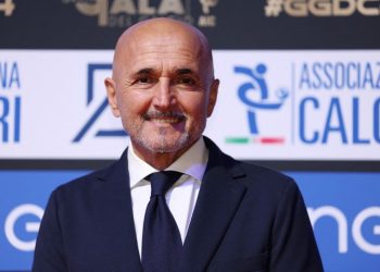 Italia, al borde del colapso: Spalletti es destituido tras la debacle ante Noruega