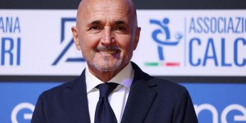Italia, al borde del colapso: Spalletti es destituido tras la debacle ante Noruega