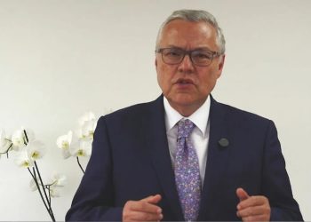 Procuraduría alerta sobre crisis humanitaria de migrantes que regresan de Centroamérica