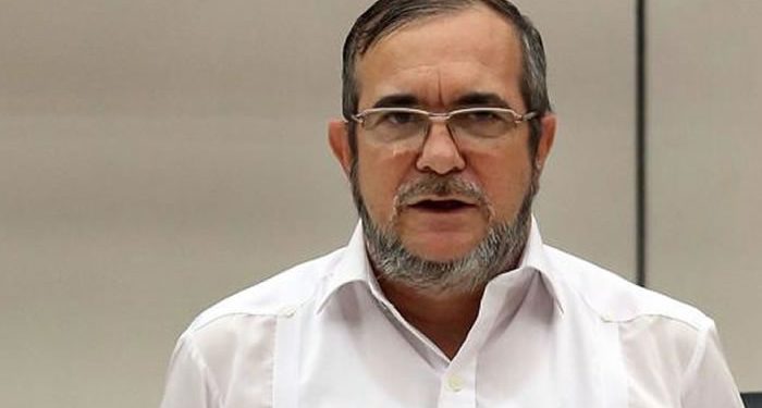 Exjefes de las Farc reconocen ante la JEP su responsabilidad en atentados contra Álvaro Uribe, Germán Vargas Lleras y otros crímenes contra civiles