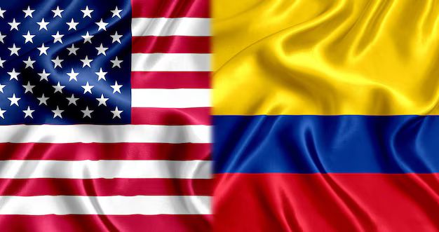 EE. UU. retira beneficios fiscales a diplomáticos colombianos por incumplimiento de reciprocidad