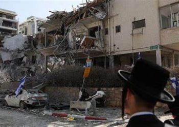 Irán muestra disposición a negociar su programa nuclear, pero condiciona diálogo al cese de ataques israelíes