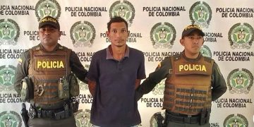A la cárcel sujeto que agredió físicamente a su propia madre y a su ex pareja