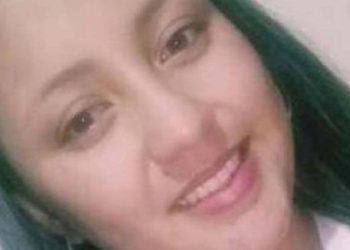 Condenan a madre por el homicidio de su bebé de 15 meses en Santa Marta