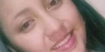 Condenan a madre por el homicidio de su bebé de 15 meses en Santa Marta