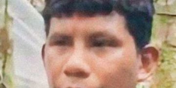 Condenan a Manuel Ranoque, padre de los hermanos Mucutuy, por abuso sexual