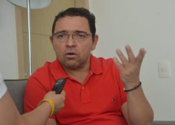 Consejo de Estado ratifica nulidad de elección del gobernador del Magdalena, Rafael Martínez