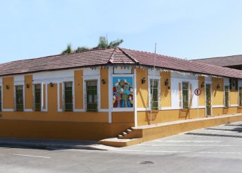 Del discurso a la acción: con una experiencia inmersiva, foro de la OCDE vivenciará la transformación local que inspira al mundo