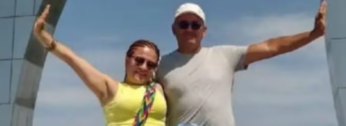 Se conoce qué hizo la familia bogotana antes de ser hallada sin vida en hotel de San Andrés