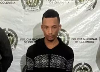 Envían a prisión a un hombre por triple homicidio en El Retén, Magdalena