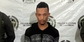 Envían a prisión a un hombre por triple homicidio en El Retén, Magdalena