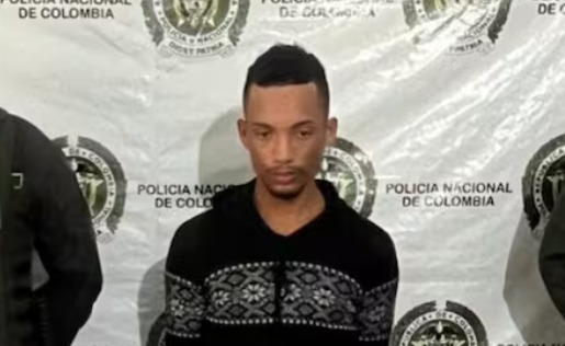 Envían a prisión a un hombre por triple homicidio en El Retén, Magdalena