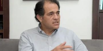 SIC multa a Movistar con $3.000 millones por crear deudas ficticias que bloqueaban la portabilidad numérica