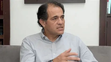 SIC multa a Movistar con $3.000 millones por crear deudas ficticias que bloqueaban la portabilidad numérica