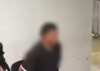 Capturan a cabecilla y francotirador del ELN que planeaban ataques en Arauca