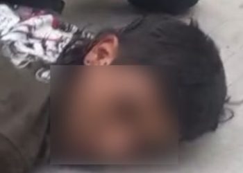 El oscuro pasado del menor de 14 años acusado de disparar a Miguel Uribe Turbay