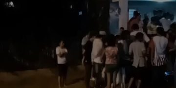 Sicarios abrieron fuego en Sabanalarga: un muerto y un herido en atentado