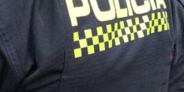 Capturados 12 policías en Bogotá por integrar red criminal dentro de la institución