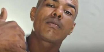 Encuentran el cuerpo de un joven con impactos de bala en zona enmontada del municipio de Manatí