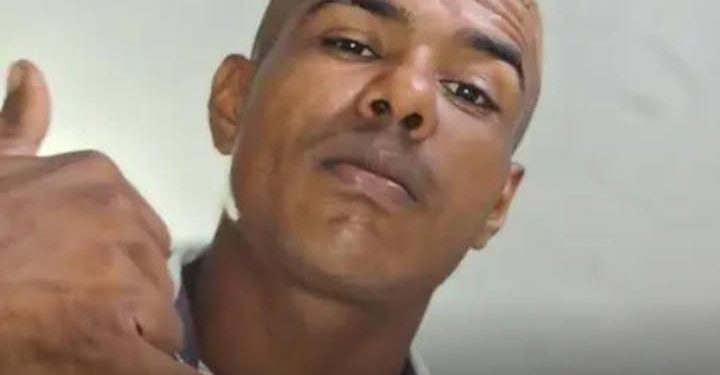 Encuentran el cuerpo de un joven con impactos de bala en zona enmontada del municipio de Manatí