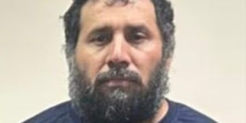 Alias Fito se defiende en explosivo audio: niega vínculos con carteles y revela detalles de supuestos diálogos para su entrega