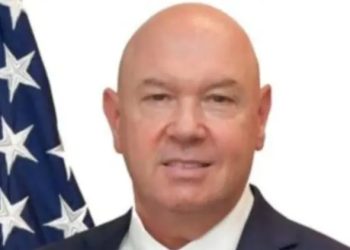 EE. UU. expresa preocupación por acciones del Gobierno Petro y advierte riesgo en la relación bilateral