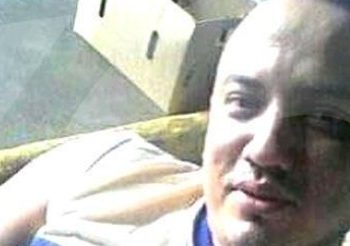 Adulta mayor asesinada en Soledad era la madre de alias ‘Otón’, líder de ‘Los Costeños’